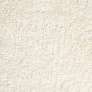håndklæder 6 stk. Premium SOLUND 600 g/m2 creme