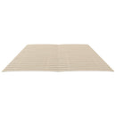 sengelameller med 48 lameller 2 stk. 70x200 cm