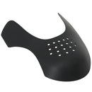 skobeskytter 2 par anti-rynke str. 41-47 plast