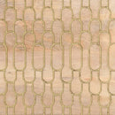 kommoder 2 stk. 60x33x75 cm massivt mangotræ