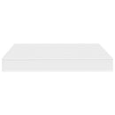 springmadras m. pocket-fjedre medium fasthed 200x200 cm