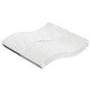 springmadras med pocketfjedre 160x200 cm medium fast