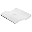 springmadras m. pocket-fjedre medium 200x200 cm