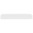 springmadras med pocketfjedre 90x190 cm medium fast