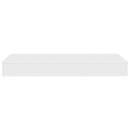 springmadras med pocketfjedre 100x200 cm medium fast