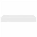 springmadras med pocketfjedre 120x200 cm medium fast