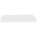 springmadras m. pocket-fjedre medium fasthed 180x200 cm