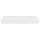 springmadras m. pocket-fjedre medium fasthed 140x190 cm
