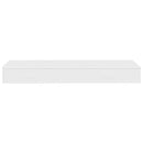 springmadras med pocketfjedre 70x200 cm medium fast
