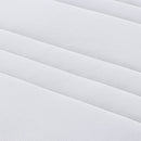 springmadras med bonellfjedre 80x200 cm medium