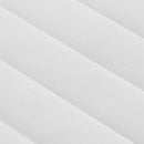skummadras 70x200 cm medium blød