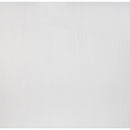 tv-bord FLORO 114x43x55 cm massivt fyrretræ hvid
