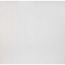 sofabord FLORO 99x55,5x45 cm massivt fyrretræ hvid