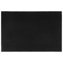dørmåtte 60x90 cm tuftet coir naturfarvet
