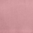 gavlpude Hanko 80 cm velour pink