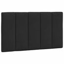 gavlpude Hanko 90 cm velour sort