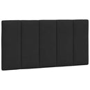 gavlpude Hanko 100 cm velour sort