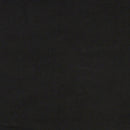 gavlpude 120 cm velour sort