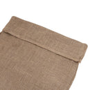jutesække 5 stk. 60x105 cm 100% jute 220 gsm