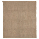 jutesække 5 stk. 100x110 cm 100% jute 220 gsm