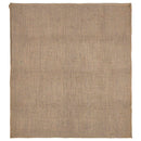 jutesække 10 stk. 100x110 cm 100 % jute 220 g/m2