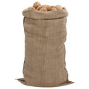 jutesække 5 stk. 65x135 cm 100 % jute 340 g/m2