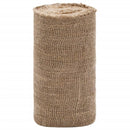 juterulle 0,25x5 m 200 gsm 100 % jute