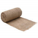 juterulle 0,25x5 m 200 gsm 100 % jute