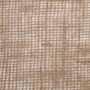 juterulle 0,25x5 m 200 gsm 100 % jute