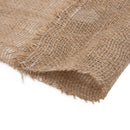 juterulle 0,25x5 m 200 gsm 100 % jute