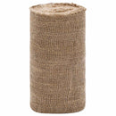 juterulle 0,25x5 m 200 gsm 100 % jute