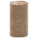 juterulle 0,25x25 m 200 gsm 100 % jute