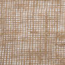 juterulle 0,25x50 m 200 gsm 100 % jute