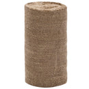 juterulle 0,25x100 m 200 gsm 100 % jute