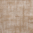 juterulle 0,25x100 m 200 gsm 100 % jute