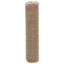 juterulle 0,5x5 m 100% jute 200 g/m²