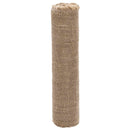 juterulle 0,5x5 m 100% jute 200 g/m²
