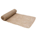 juterulle 0,5x10 m 200 gsm 100 % jute