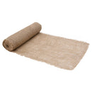 juterulle 0,5x50 m 100% jute 200 g/m²