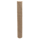 juterulle 1x10 m 100% jute 200 g/m²