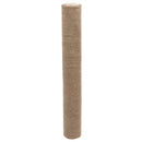 juterulle 1x15 m 100% jute 200 g/m²