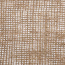 juterulle 1x15 m 100% jute 200 g/m²