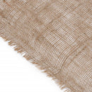 juterulle 1x50 m 200 gsm 100 % jute