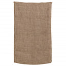 jutesække 30 stk. 60x105 cm 100 % jute 220 g/m2
