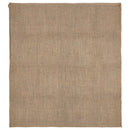 jutesække 30 stk. 100x110 cm 100 % jute 220 g/m2