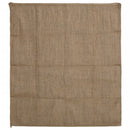 jutesække 30 stk. 100x110 cm 100 % jute 340 g/m2