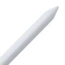 golf-tees 1000 stk. 83 mm bambus hvid
