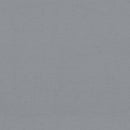 sofasæt til haven 3 dele træpaller med hynder massivt akacietræ