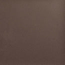 sengeramme uden madras Zadar 80x200 cm kunstlæder brun