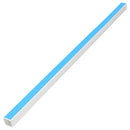 selvklæbende kabelkanal 25x25 mm 10 mm PVC